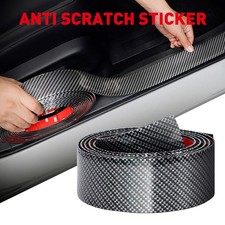 Car Door Edge Protector Guard