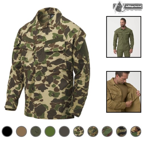 Helikon tex raid - raid, shirt