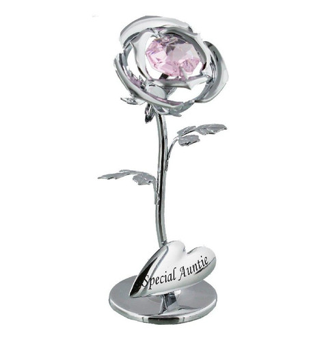 Crystocraft swarovski crystal - crystocraft,