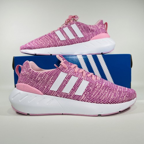 Adidas swift run kids - adidas,