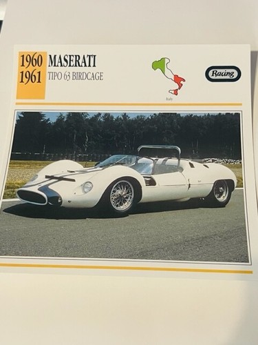 Classic car print - classic,