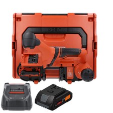 Fein ABAS 18-63 AS 18V Band