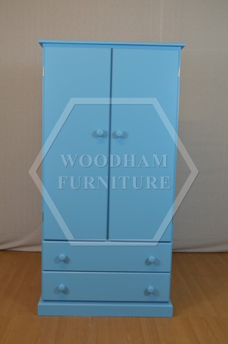 Handmade kiddies gents - handmade,