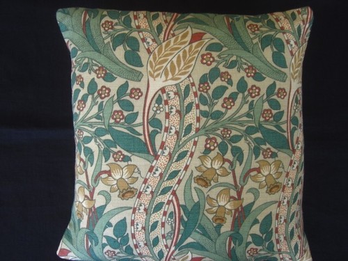 Unused liberty print handmade - unused,