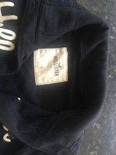 Holister Ladys Junper s S