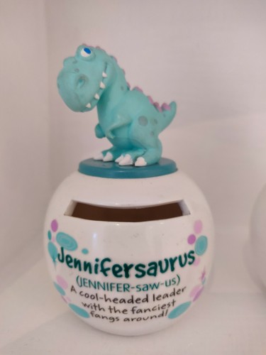 Dino mates money - dino,