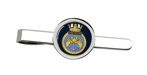 Hms amethyst royal navy - amethyst,,