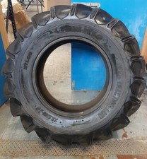FARM KING TRACTOR TYRE DEEP