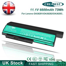 0A36280 42T4861 42T4862