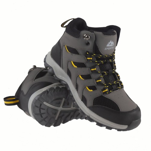 Mens hiking boots combat - mens,