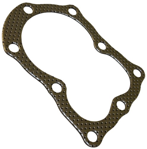 Cylinder head gasket - cylinder, fits