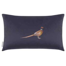 Luxury Eco-Velvet Filled UK