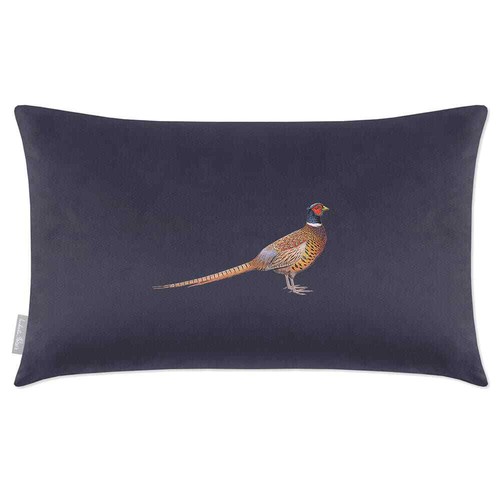 Luxury eco velvet filled - luxury, uk