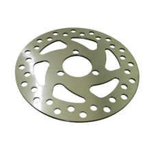29mm Brake Disc For 47cc 49cc