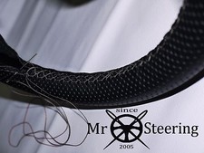 FITS ROVER P5 1958-67