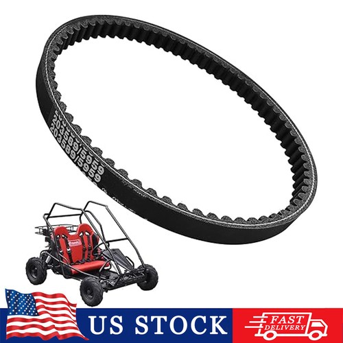 For drive belt coleman - for,