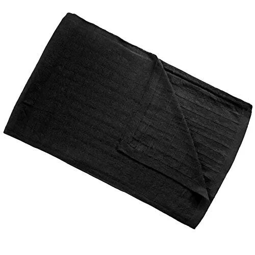 100 baby alpaca lightweight - baby,