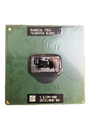 Dell inspiron 6000 pp12l - dell,