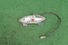 Pulse Rage 125 Right Hand RH