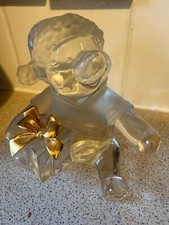Winnie the pooh - the, crystal