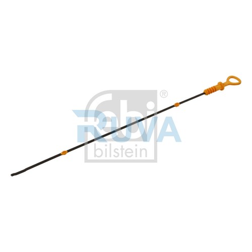 Fits leon golf beetle - leon,