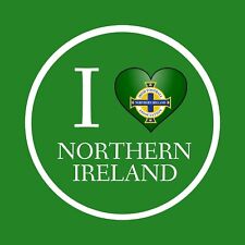 rangers fc Ulster Northern Ireland LINFIELD Irish Football Association