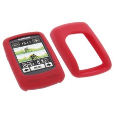 Bag for Garmin Edge 800 / 810