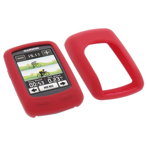 Bag for garmin edge - for, 800