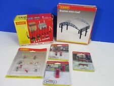 HORNBY SKALEDALE STATION