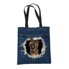 German Shepherd Alsatian Gifts