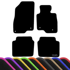 Carsio Tailored Carpet Car