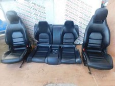 MERCEDES E CLASS E250 CDI S/S