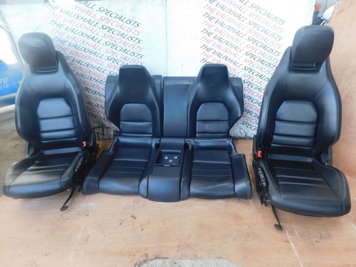 Mercedes class e250 cdi - mercedes,
