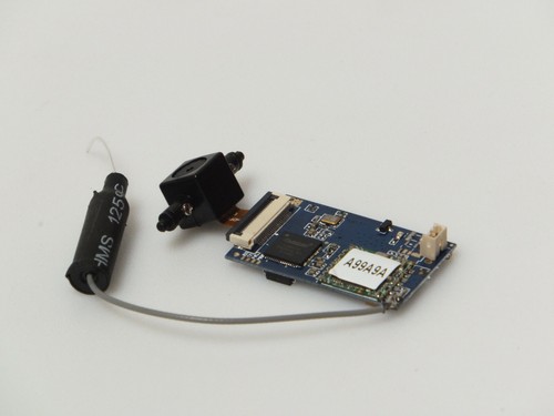 Jxd a99a9a camera - camera, with