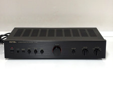 Rotel RA-931 Stereo Integrated