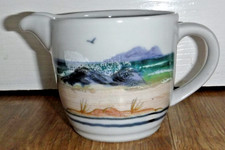 Highland Stoneware Scotland