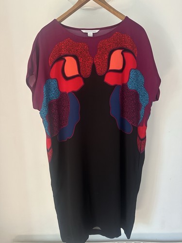 Diane von furstenberg women - diane,