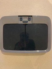 Petsafe automatic pet  feeder. Good working condition. 