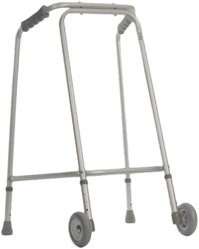 Aidapt lightweight walking - aidapt,