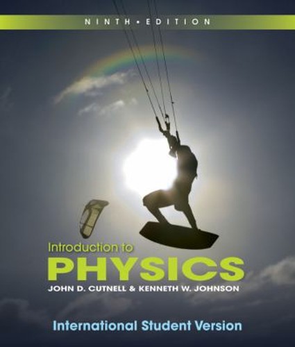 Introduction physics - introduction, to