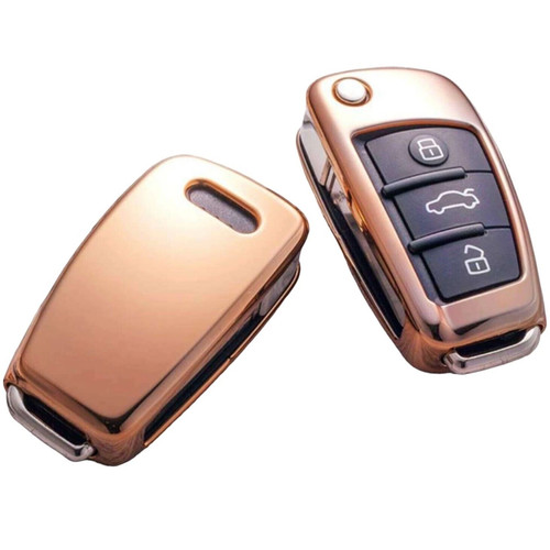 Key cover case for - case, q1