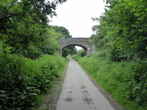 Photo 6x4 shawpits - photo,