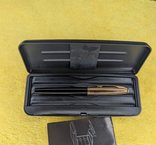 Parker   Insignia Vintage