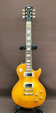 Tokai Love Rock Model Electric