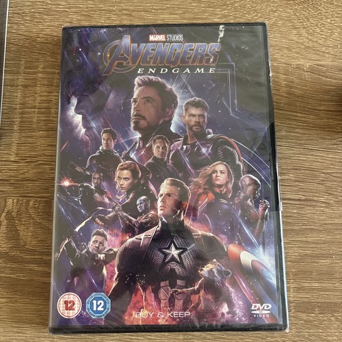Avengers endgame brand - -,