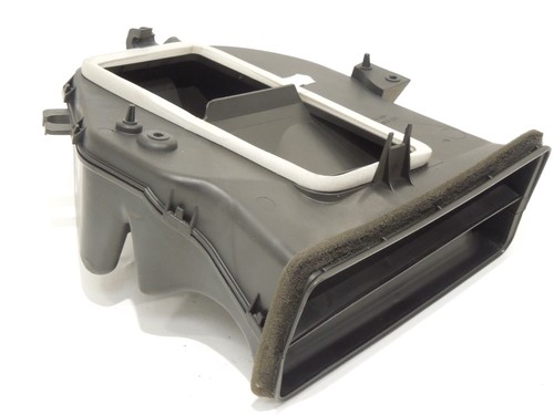 Bora mk4 centre defrost - mk4,
