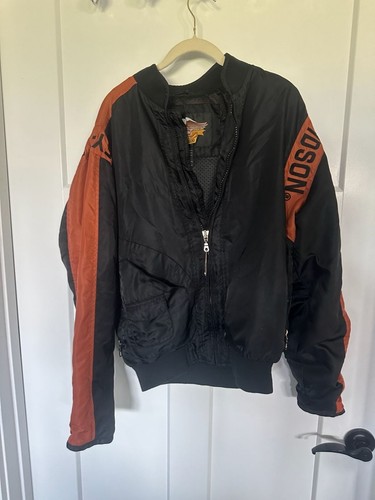 Harley davidson men black - harley-davidson,
