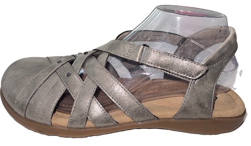 Earth origins sandals - origins, womens