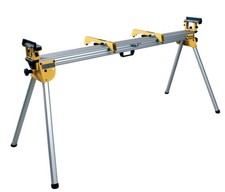 Dewalt de7023 universal - dewalt,
