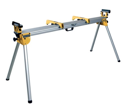 Dewalt de7023 universal - de7023,